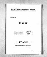 PL_1_190_1759_9999-tablica koncowa